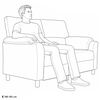 Vignette du produit 10 sur 10