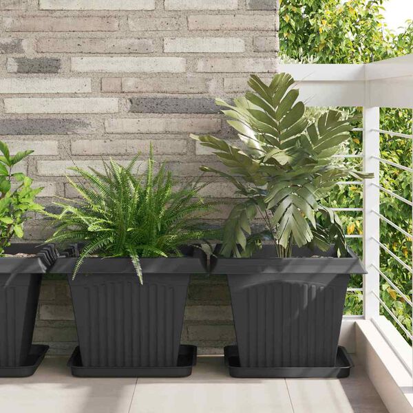 Affichage de l&rsquo;image produit 2 sur 10
