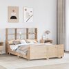 Vignette du produit 2 sur 12