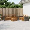 Vignette du produit 2 sur 7