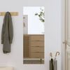 Vignette du produit 2 sur 7