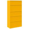 Vignette du produit 10 sur 15