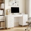 Vignette du produit 2 sur 11