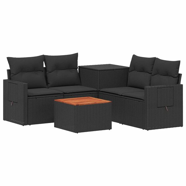 Affichage de l&rsquo;image produit 1 sur 13