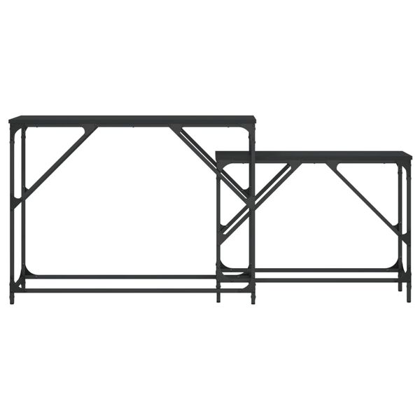 Affichage de l&rsquo;image produit 3 sur 11