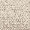 Vignette du produit 5 sur 9