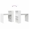 Vignette du produit 10 sur 12