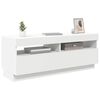 Vignette du produit 15 sur 24