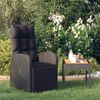 Vignette du produit 2 sur 6