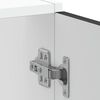 Vignette du produit 9 sur 13