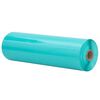 vidaXL Film &eacute;tirable agricole vert 25 &micro;m 75 cm x 1500 m
