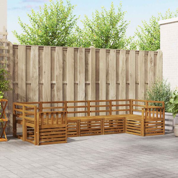 Affichage de l&rsquo;image produit 2 sur 9