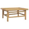 Vignette du produit 7 sur 11