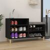 Vignette du produit 2 sur 10