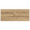 Vignette du produit 9 sur 15