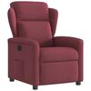 Wine_red