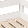 Vignette du produit 10 sur 12
