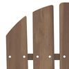 Vignette du produit 9 sur 12