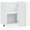 Vignette du produit 10 sur 25