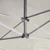 Vignette du produit 7 sur 8