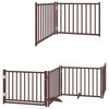 Vignette du produit 3 sur 12