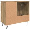 Vignette du produit 4 sur 15