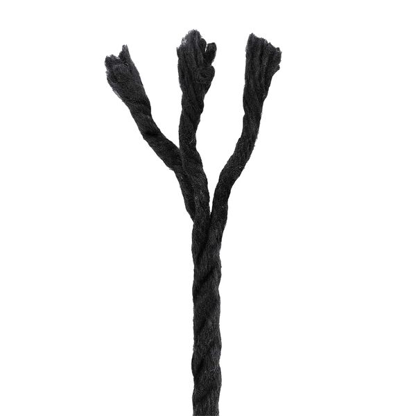 Affichage de l&rsquo;image produit 4 sur 5