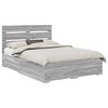 Grey_sonoma