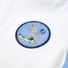 T-shirt pour enfants &eacute;cru 104