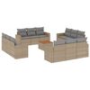 Mix_beige_and_light_grey