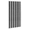 Grey_and_black_double_strip