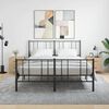 vidaXL Tables de chevet 2 pcs ch&ecirc;ne sonoma 40x35x47,5 cm