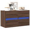 Vignette du produit 2 sur 15