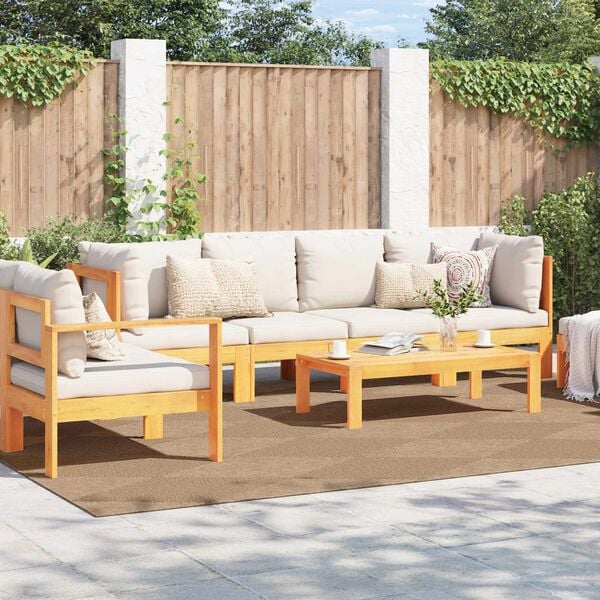Affichage de l&rsquo;image produit 3 sur 8