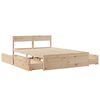 Vignette du produit 7 sur 10