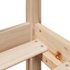Vignette du produit 10 sur 12