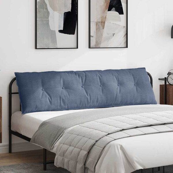 Affichage de l&rsquo;image produit 2 sur 10