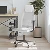 Vignette du produit 2 sur 9