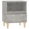 Concrete_grey