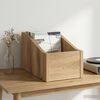 Vignette du produit 2 sur 8