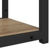 Vignette du produit 8 sur 10