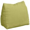 Light_green