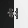 Vignette du produit 9 sur 12