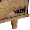 Vignette du produit 7 sur 12
