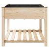 Vignette du produit 5 sur 11