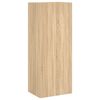 Vignette du produit 8 sur 14
