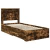 Vignette du produit 4 sur 15