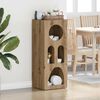 Vignette du produit 2 sur 12