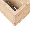 Vignette du produit 8 sur 10