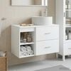 Vignette du produit 2 sur 12